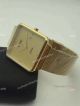 Clone Rado Jubile Quartz Men's Watch Yellow Gold Case and Bracelet (3)_th.jpg